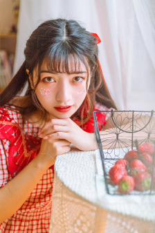 美女受辱